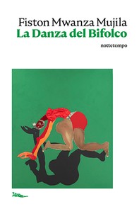 La Danza del Bifolco - Librerie.coop