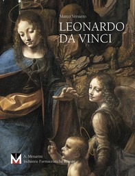 Leonardo da Vinci - Librerie.coop