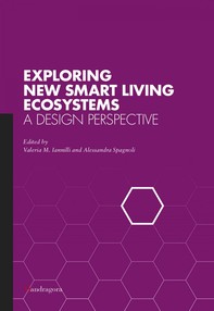 Exploring new smart living ecosystems - Librerie.coop
