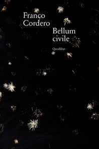 Bellum civile - Librerie.coop