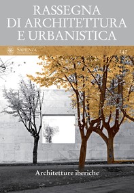 Architetture iberiche - Librerie.coop