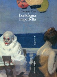 L'ontologia imperfetta - Librerie.coop