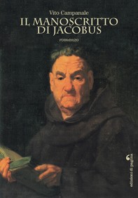 Il manoscritto di Jacobus - Librerie.coop