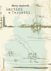 Martini e Ferretti - Librerie.coop