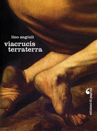 viacrucis terraterra - Librerie.coop