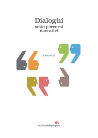 Dialoghi - Librerie.coop