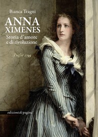Anna Ximenes - Librerie.coop