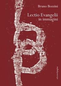 Lectio Evangelii in immagini - Librerie.coop
