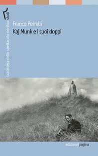 Kaj Munk e i suoi doppi - Librerie.coop