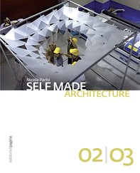 Self Made Architecture 02|03 - Librerie.coop