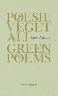 Poesie vegetali / Green Poems - Librerie.coop