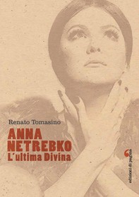 Anna Netrebko - Librerie.coop