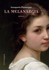 La melanargia - Librerie.coop