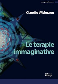Le terapie immaginative - Librerie.coop