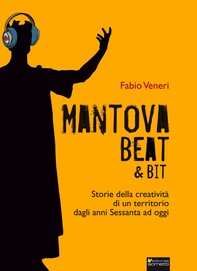 Mantova Beat & Bit - Librerie.coop