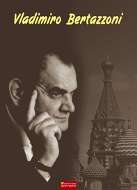 Vladimiro Bertazzoni - Librerie.coop