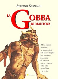 La gobba di Mantova - Librerie.coop