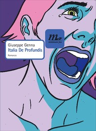 Italia De Profundis - Librerie.coop