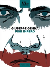 Fine Impero - Librerie.coop
