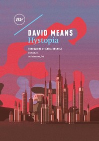 Hystopia - Librerie.coop