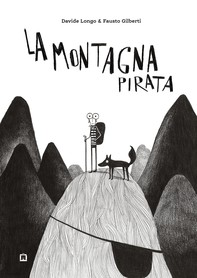 La Montagna Pirata - Librerie.coop