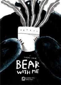 Bear with me - Librerie.coop