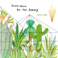 From Here to Far Away - Librerie.coop