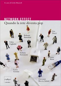 Network effect - Librerie.coop