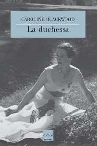 La duchessa - Librerie.coop