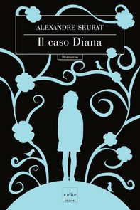 Il caso Diana - Librerie.coop