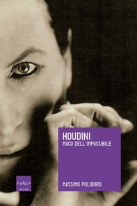 Houdini - Librerie.coop