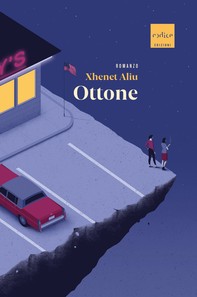 Ottone - Librerie.coop