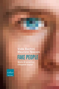 Fake people - Librerie.coop