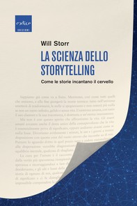 La scienza dello storytelling - Librerie.coop