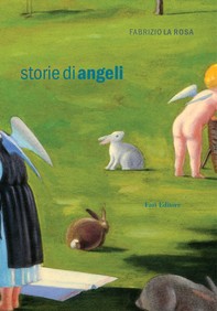 Storie di angeli - Librerie.coop