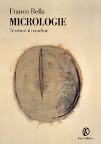 Micrologie - Librerie.coop