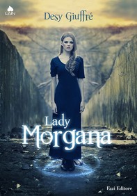 Lady Morgana - Librerie.coop