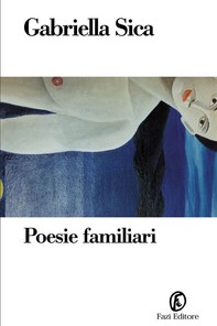 Poesie familiari - Librerie.coop