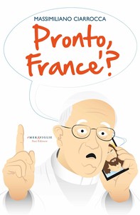 Pronto, France'? - Librerie.coop