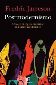 Postmodernismo - Librerie.coop