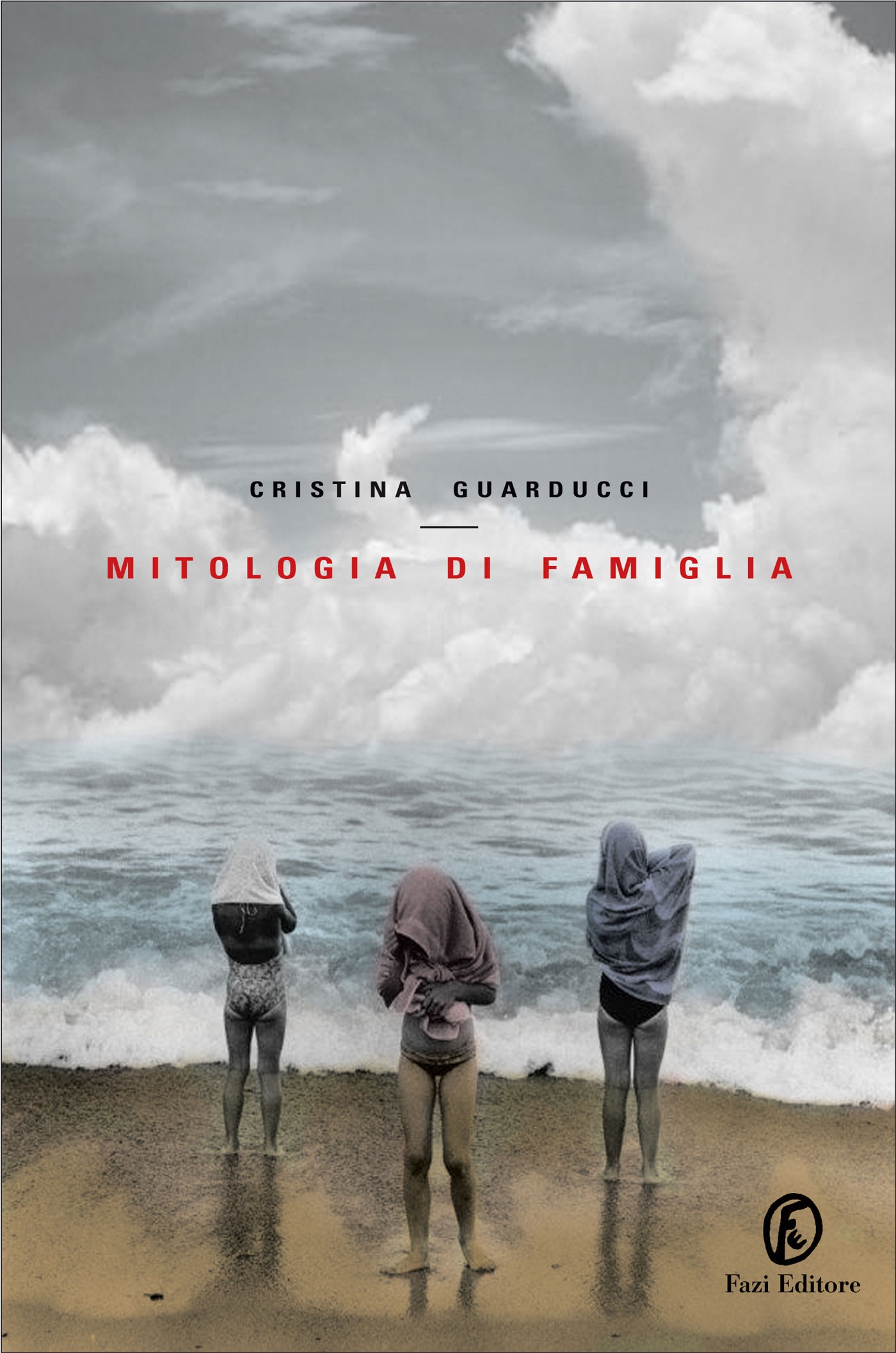 Mitologia di famiglia - Librerie.coop
