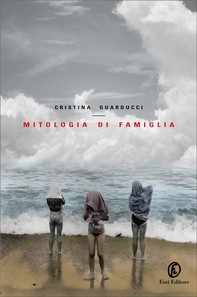 Mitologia di famiglia - Librerie.coop