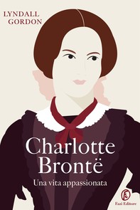 Charlotte Brontë - Librerie.coop