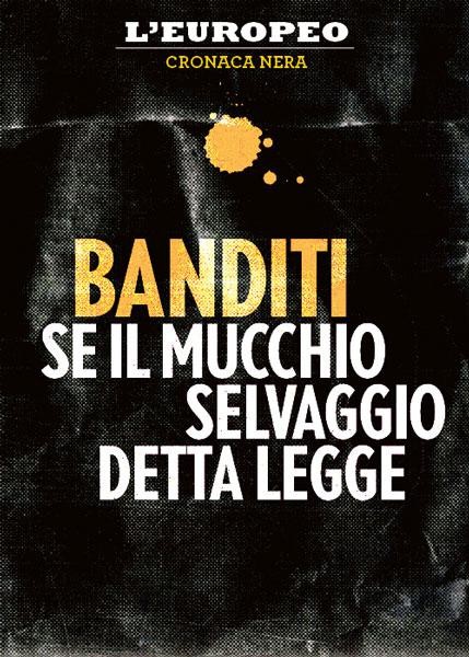 Banditi - Librerie.coop