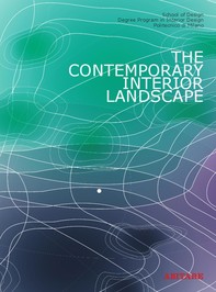 The contemporary interior landscape - Librerie.coop