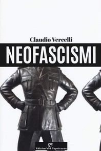 Neofascismi - Librerie.coop