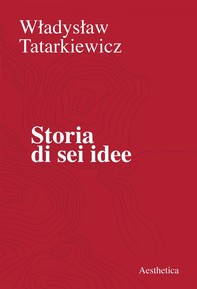 Storia di sei idee - Librerie.coop