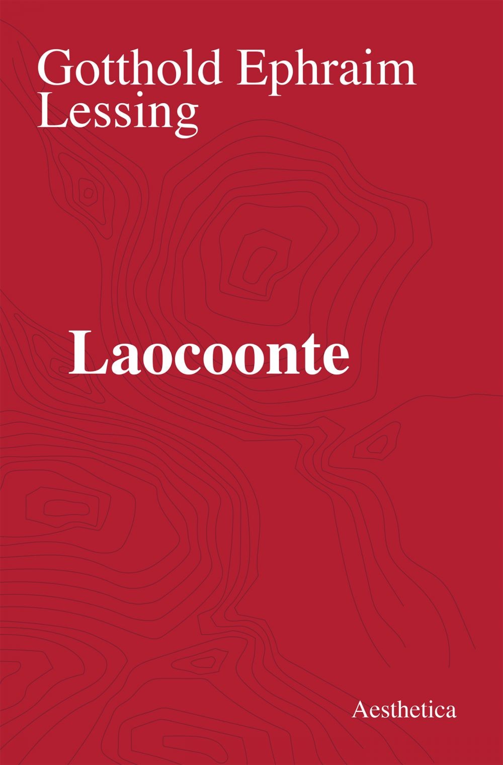 Laocoonte - Librerie.coop