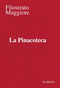 La Pinacoteca - Librerie.coop