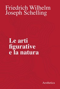 Le arti figurative e la natura - Librerie.coop